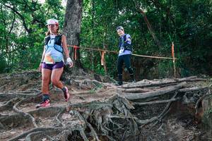 BIB: 
                            <button type="button" onclick="openModal(27721147)" class="btn btn-primary btn-sm float-right btn-popup" data-toggle="modal" data-target=".modal-high-quality">
                        <i class="fas fa-shopping-cart"></i> Add to Cart
                    </button>
                                            <button type="button" onclick="isThisMe(27721147, true)" class="btn btn-success btn-sm float-right btn-popup btn-isme hidden" data-toggle="tooltip" data-placement="bottom" title="นี่คือรูปของคุณใช่ไหม คลิกที่นี่เพื่อเอาเข้าอัลบั้ม">
                        <i class="fas fa-plus"></i> Add to album
                    </button>
                    <button type="button" onclick="isThisMe(27721147, false)" class="btn btn-warning btn-sm float-right btn-popup btn-isnotme hidden">
                        <i class="fas fa-ban"></i> Remove from album
                    </button>